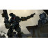 Titanfall [Xbox 360] Kasutatud